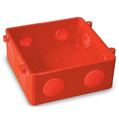 6x6 plastic electrical box|6 inch round electrical box.